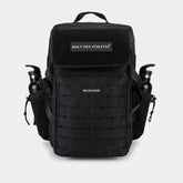Gym Backpack | Zwart